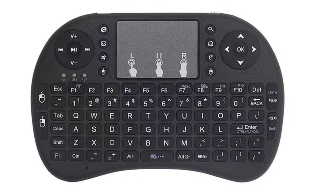 2021年最值得买的电子产品,实用电子产品好物推荐