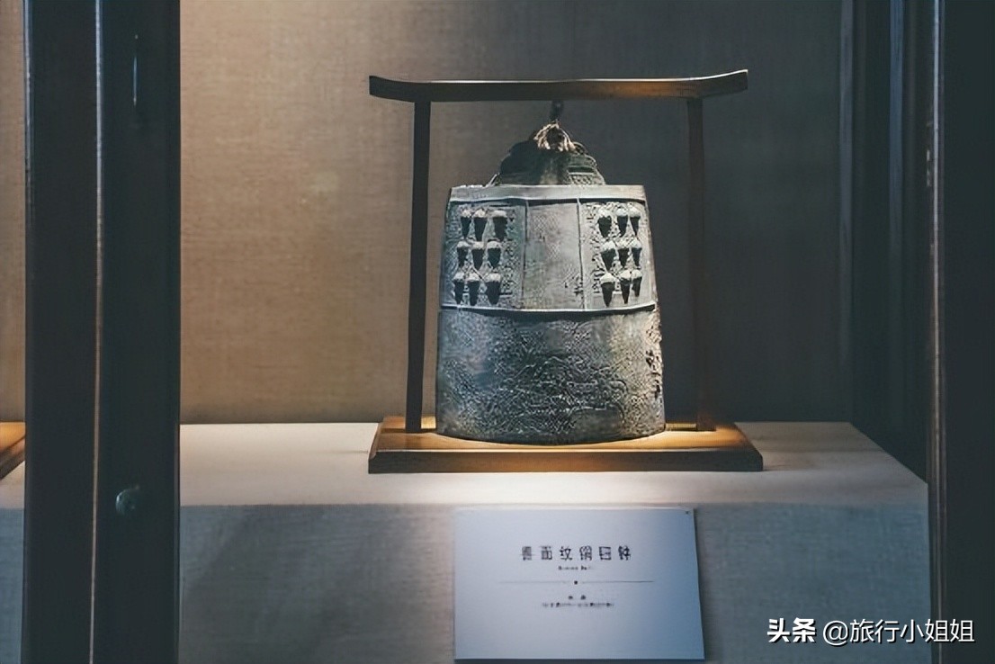 夏日海边浪漫迷人,滨城风光秀丽浪漫气息爆表