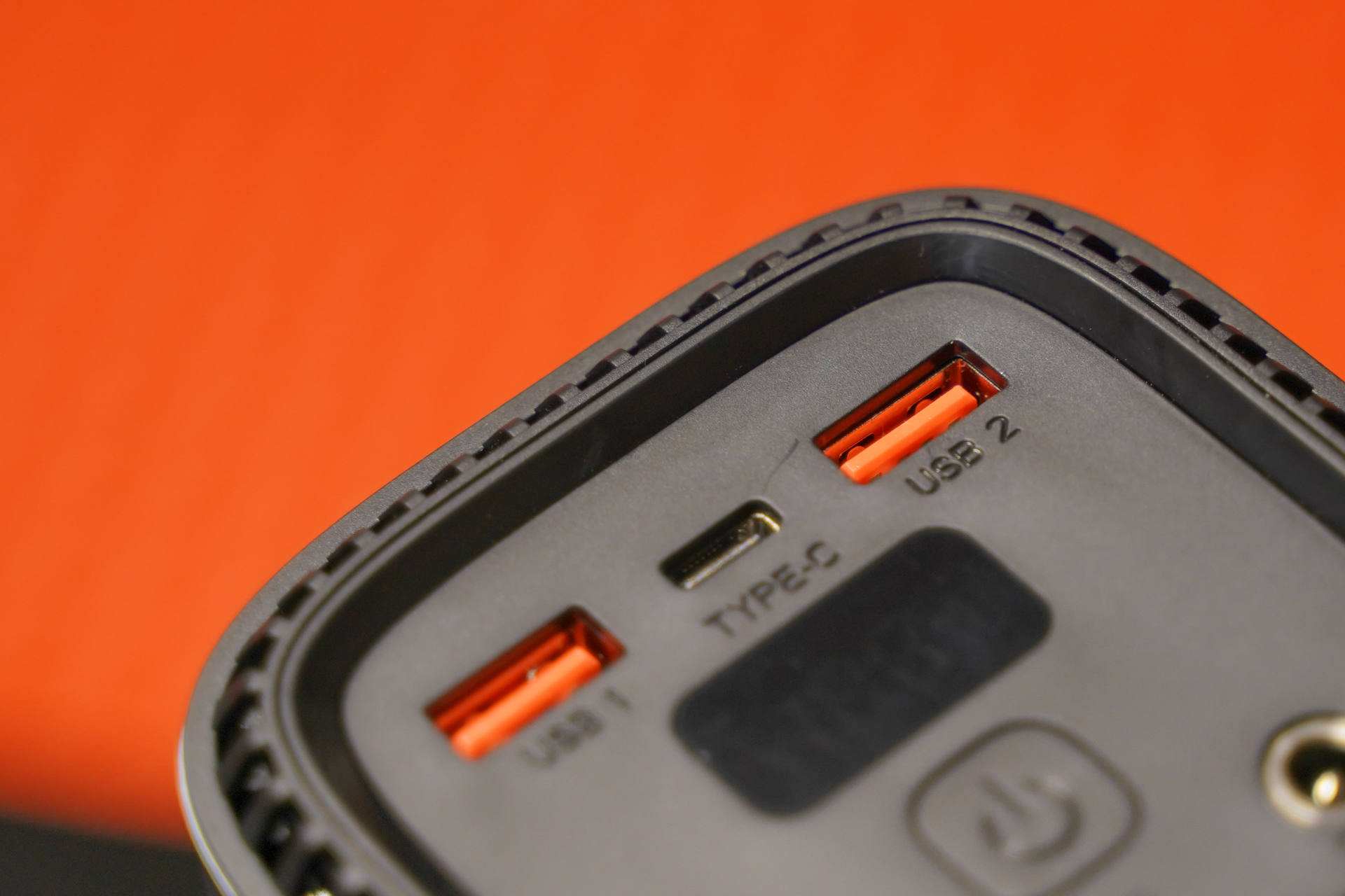 奥睿科220v移动电源,奥睿科at150户外移动电源