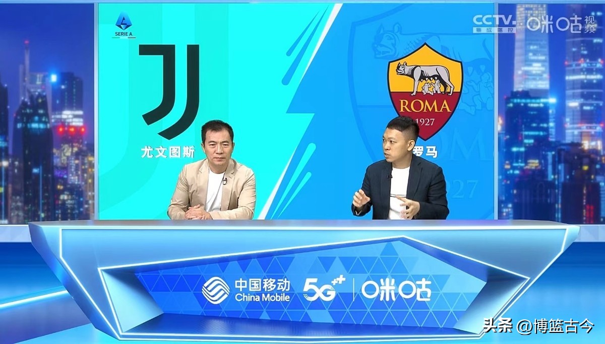 不买会员,不买会员还有理由吗