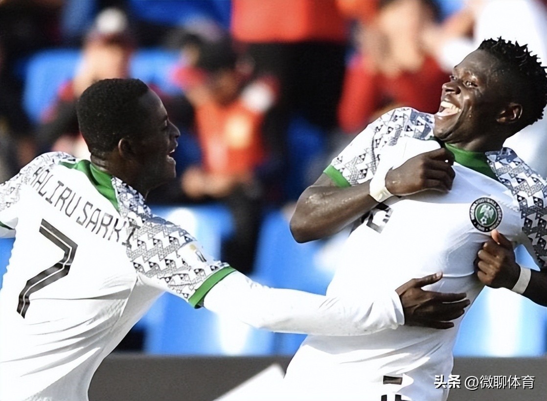 u20世界杯日本队1-2出局,u20世界杯阿根廷全胜晋级