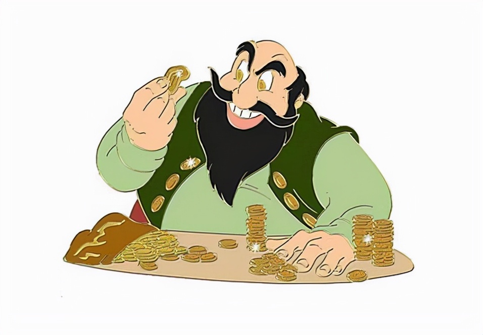 “德转”：足坛合同到期免费离开的34笔交易—呵呵，你想到了谁？