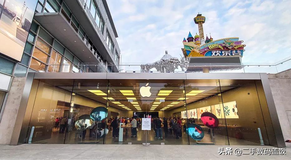 美版iphone国内如何保修,美版iphone在国内可以买保修吗