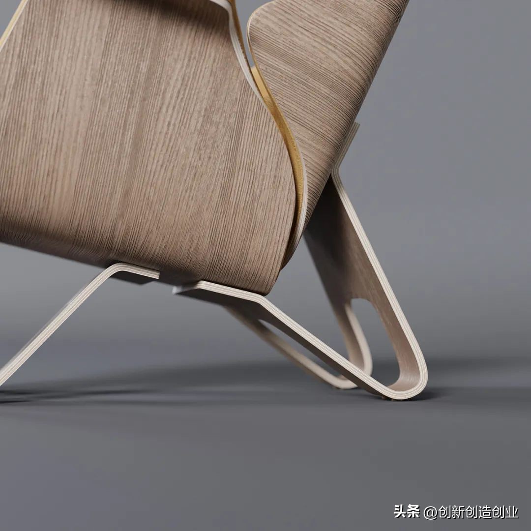 低碳环保我先行绘画,创意环保产品排行榜