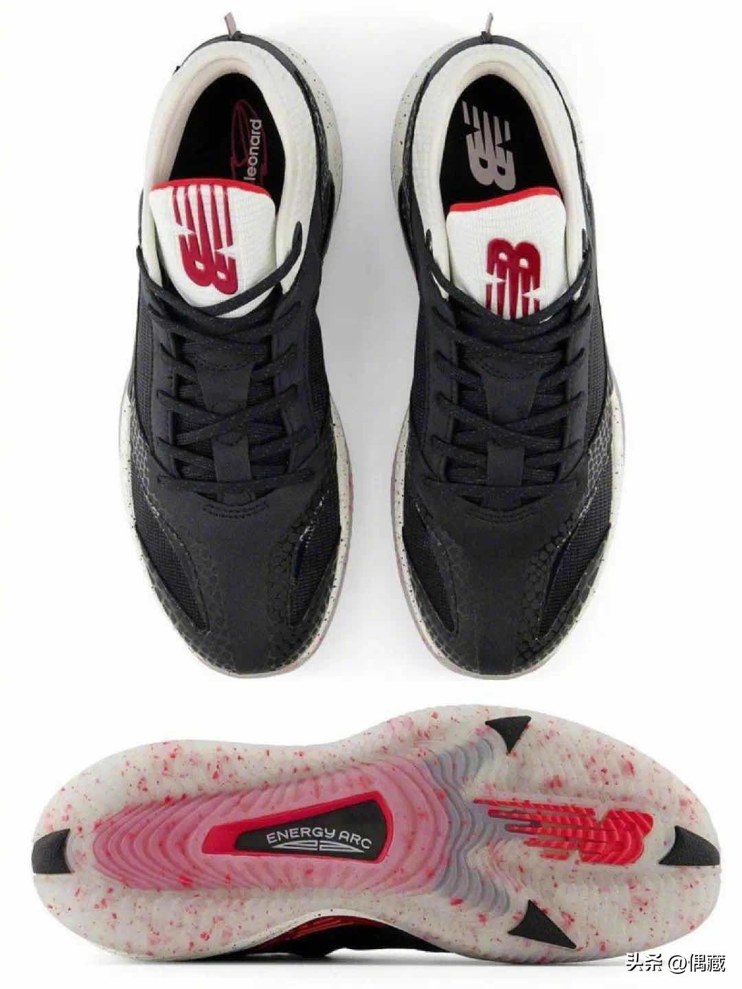 panini篮球球票 (nbapanini球票)