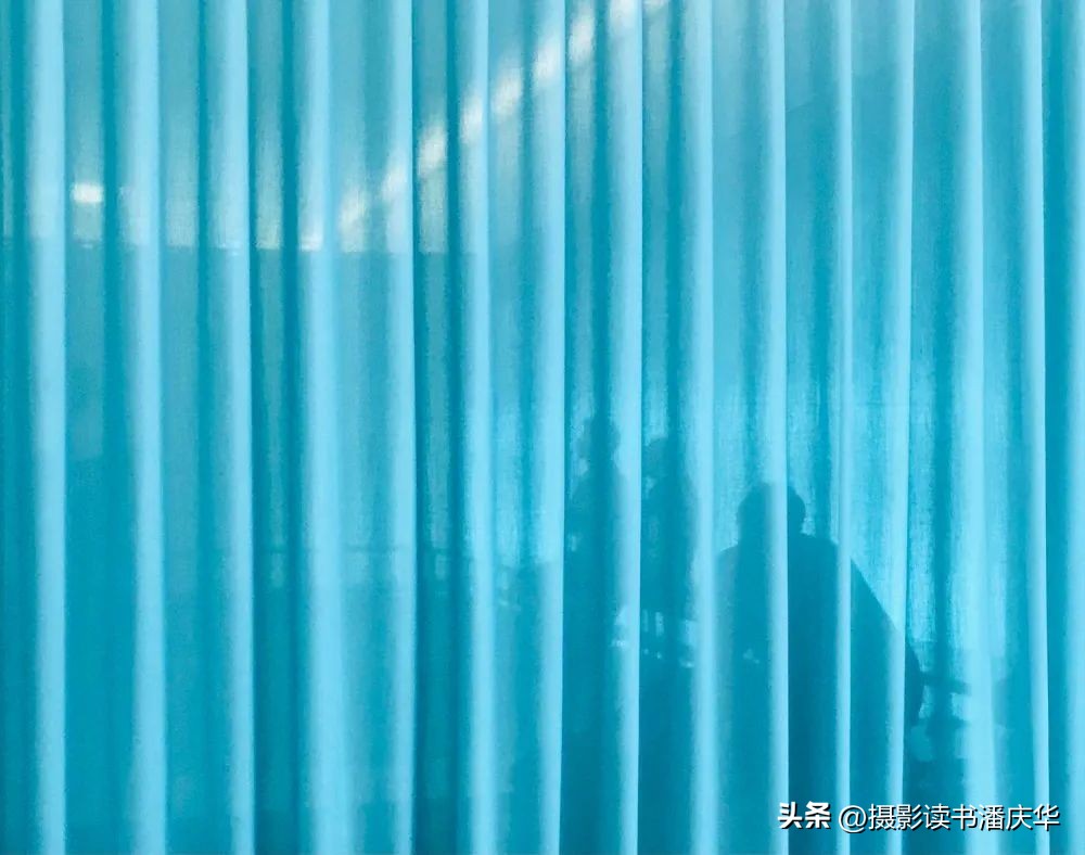 2020ippa摄影大赛获奖作品,ippa手机摄影大赛金奖