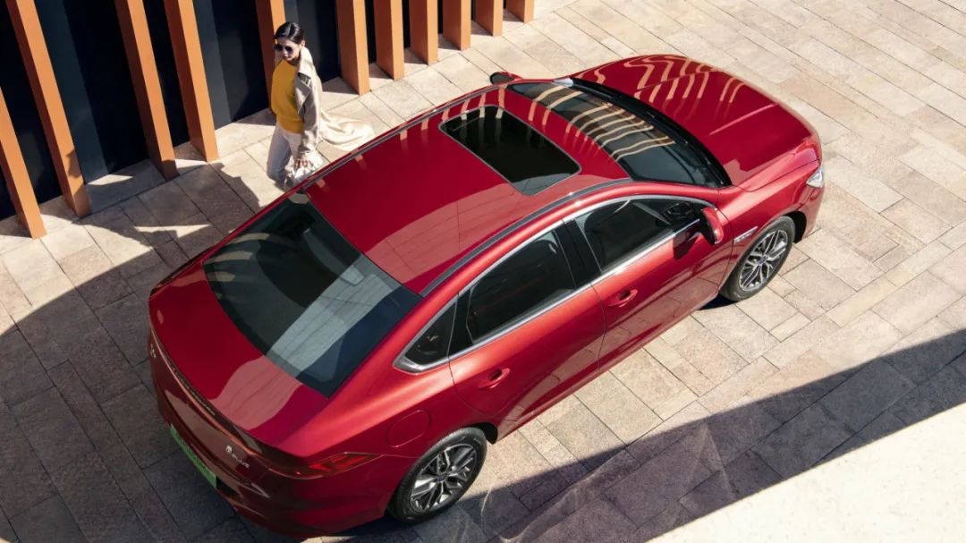 2022重庆车展火热现场大赏,重庆车展2024国际车展优惠政策