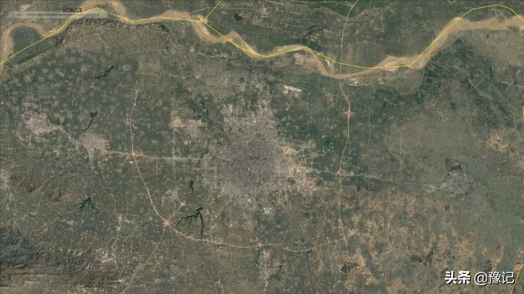 郑州停贷是真的吗,郑州停贷的影响