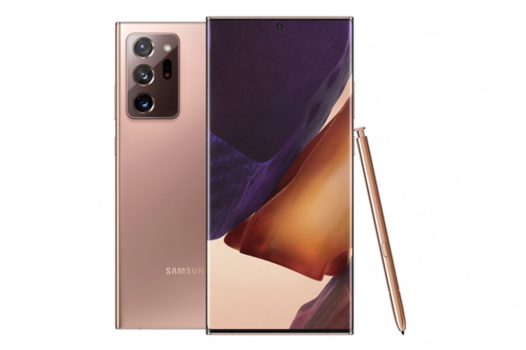 notes系列,note系列多久发布