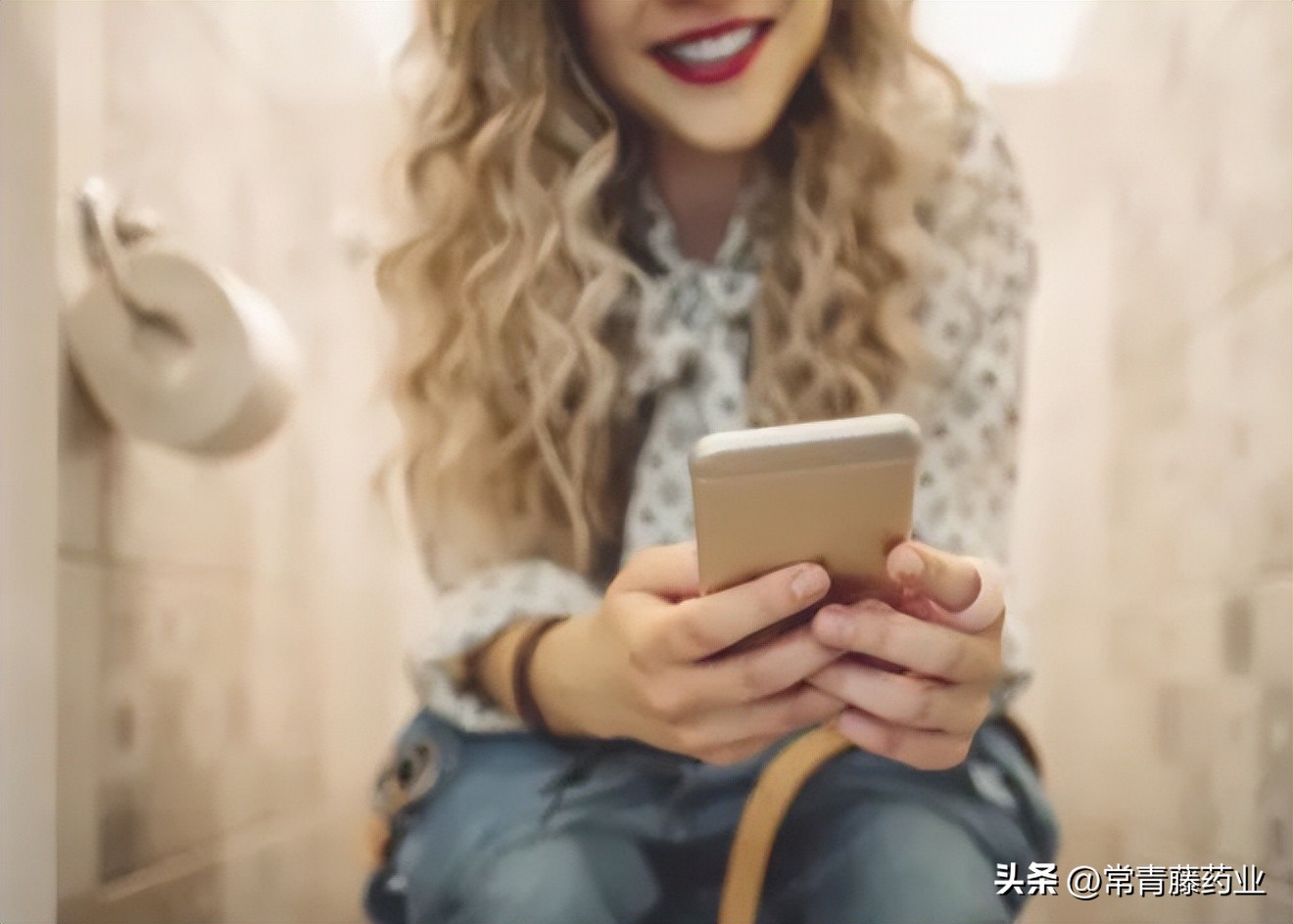 拉屎不能太用力怎么办,拉屎特别用力会导致什么后果