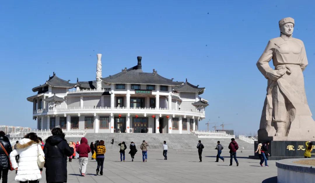 精武门真实地址,精武门深度解析