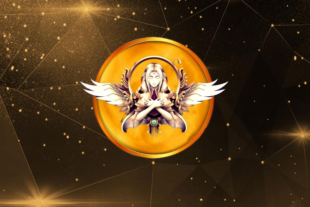 六月寄语,六月寄语正能量