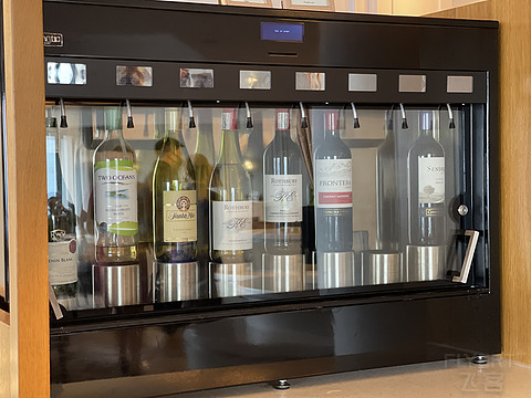 上海波特曼丽思卡尔顿房间视频,上海波特曼丽思卡尔顿酒店7楼