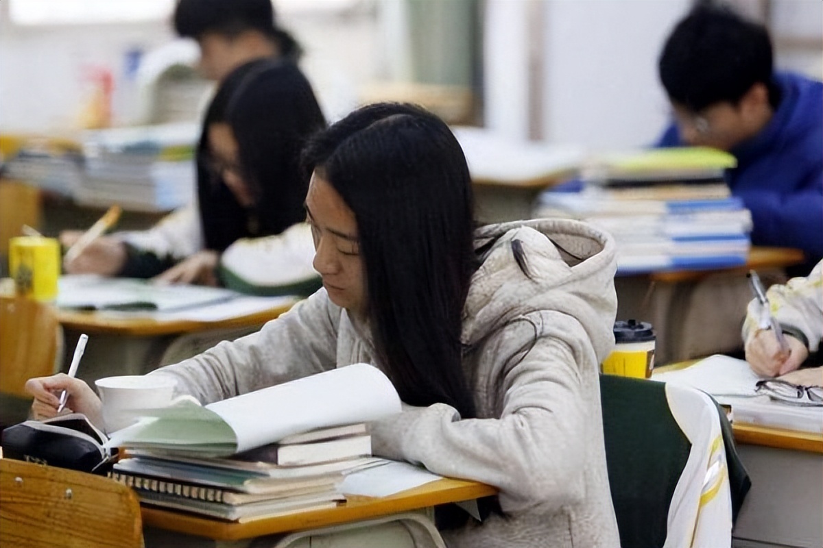 计算机有哪些热门专业就业前景好,未来5年比较有前景的专业