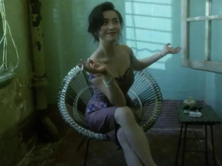 超有青春气息的双马尾麻花辫,减龄双马尾麻花辫