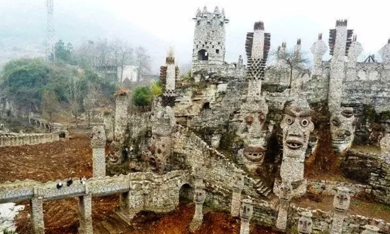 云游风物之旅素材,云游风物之旅贵阳