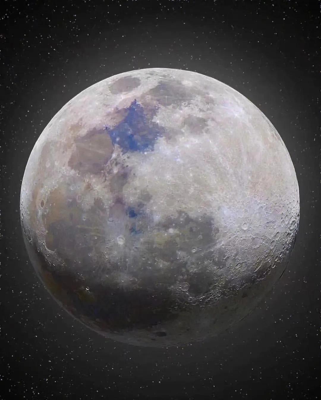 地球的近似半径为,地球的近邻月球说课ppt