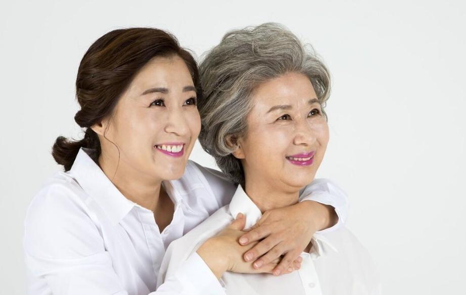 中国第一批“上环”的女性，医生坦白：30年了，恐难逃这3种结局