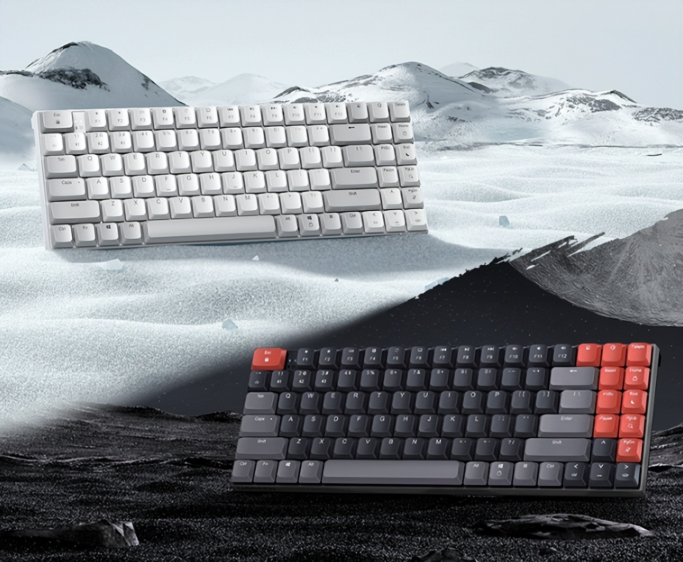 绿联科技商业模式,绿联科技产品线与销售额