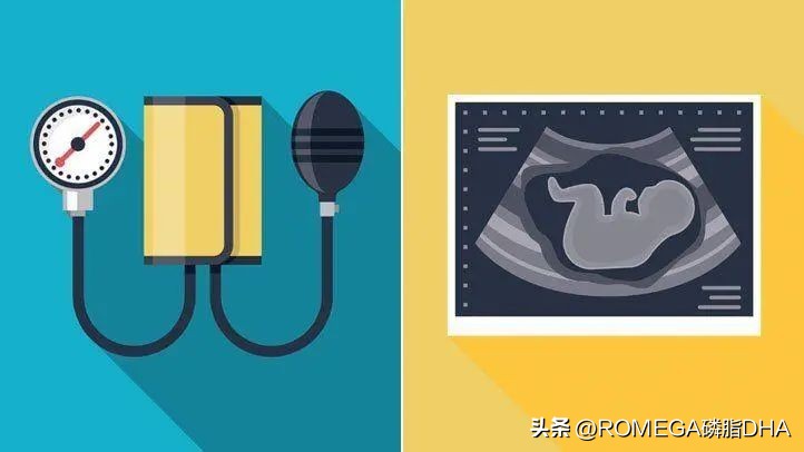 孕期血压高怎么调理最快最有效,孕期血压高吃硝苯地平片怎么吃