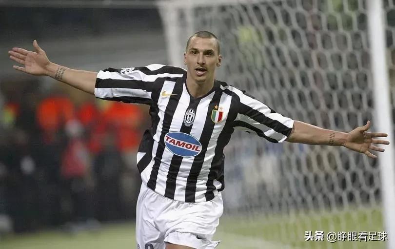 嘚瑟100句经典语录,伊布经典语录