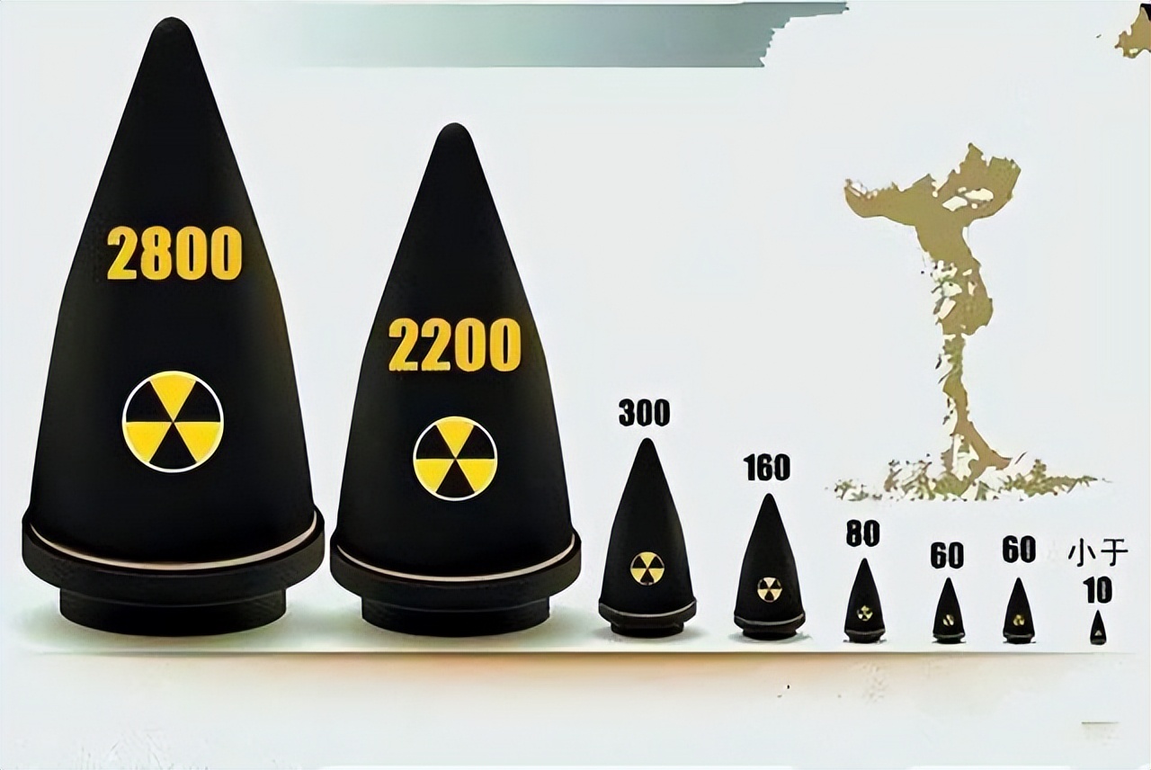 英国计划向乌提供贫铀弹,英国向乌克兰提供贫铀弹