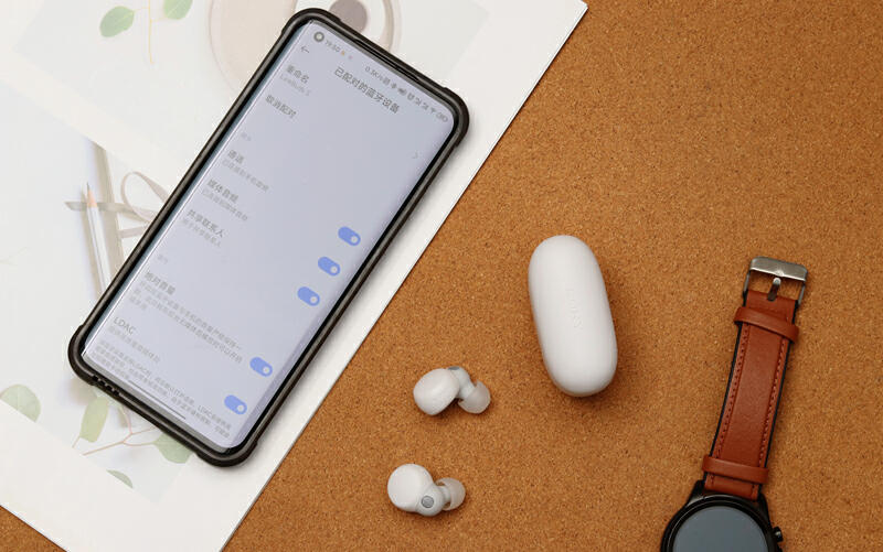 索尼头戴降噪耳机哪款性价比最高,索尼降噪耳机linkbudss缺点