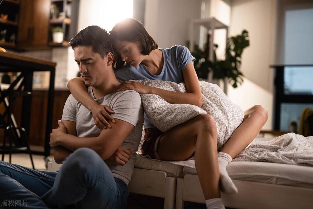 尿酸高怎么办三招教你摆脱痛风,中年人痛风尿酸高怎么降下来