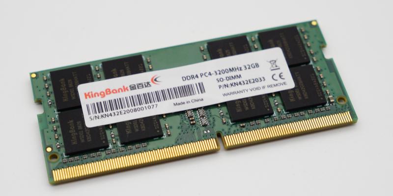 惠普hp战6614英寸英特尔酷睿i7,惠普战66二代笔记本怎么加装内存