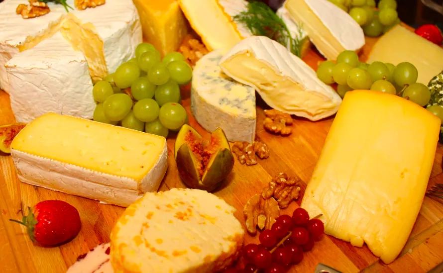 什么蔬菜含钙量比牛奶还高,比牛奶还补钙的五种蔬菜