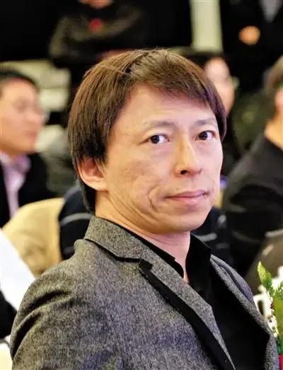 你对陕西人最深刻的印象,你对陕西人印象咋样