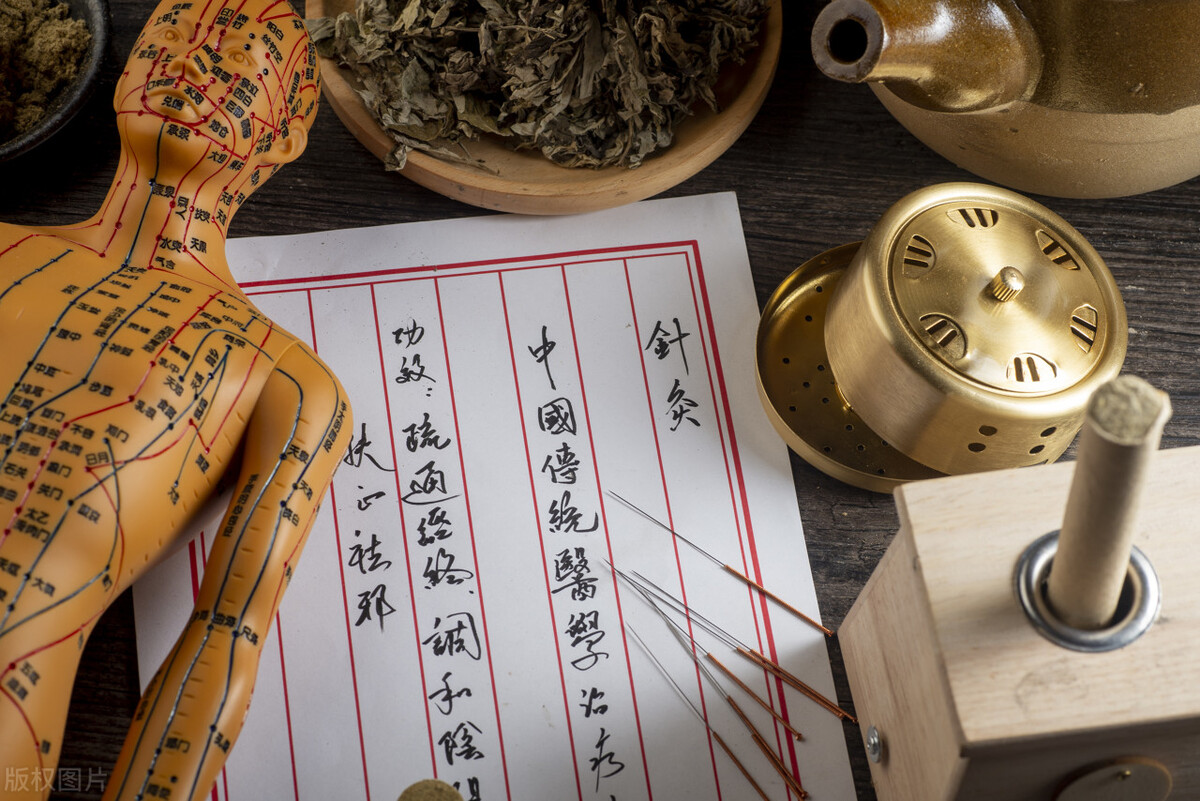 手腕肌腱断裂导致大拇指抬不起来,摔倒会导致肌腱断裂吗