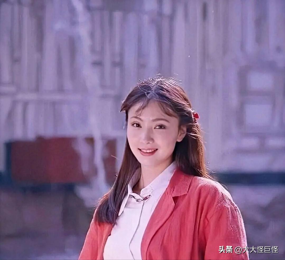 徐峥陶虹卷入什么风波,陶虹徐峥最新事件