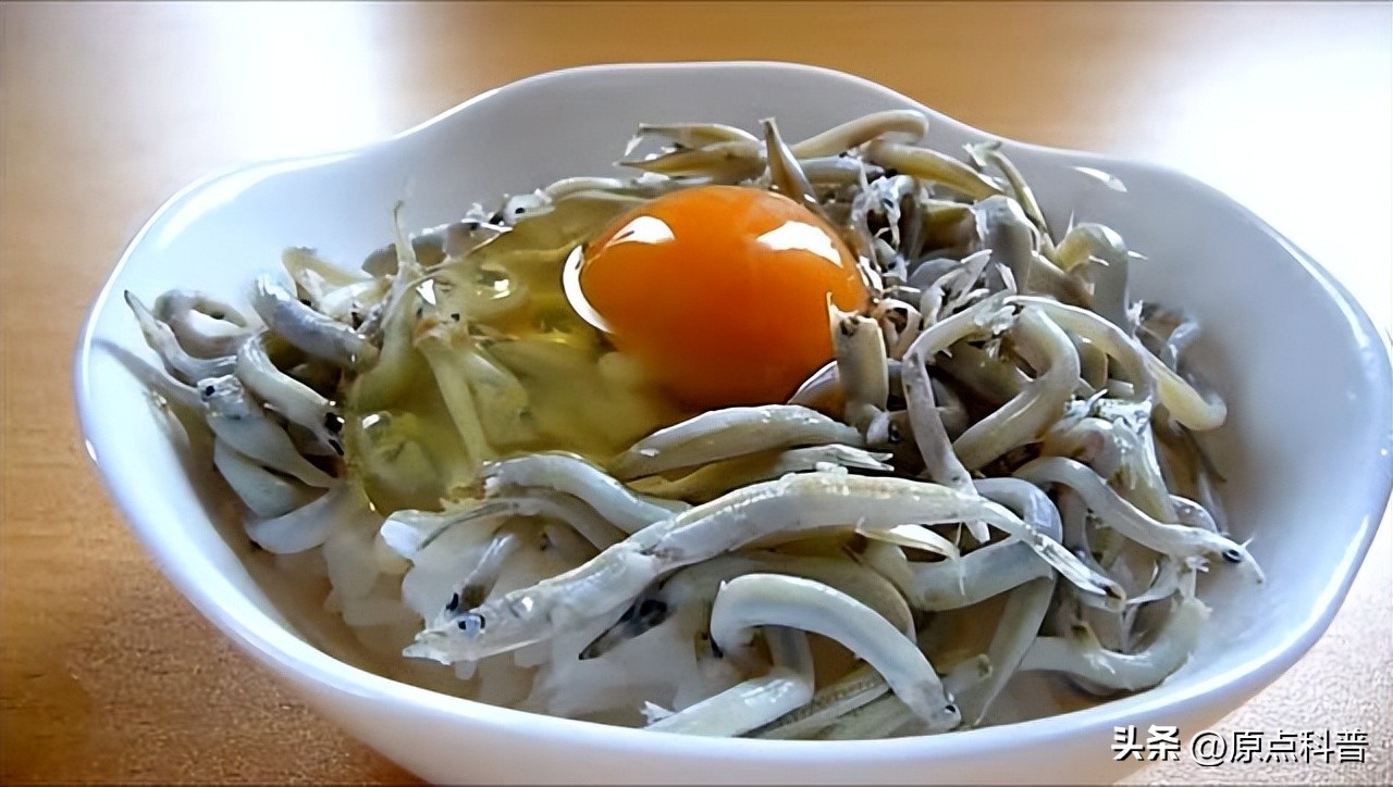 日本100种奇葩美食,日本八大奇葩美食