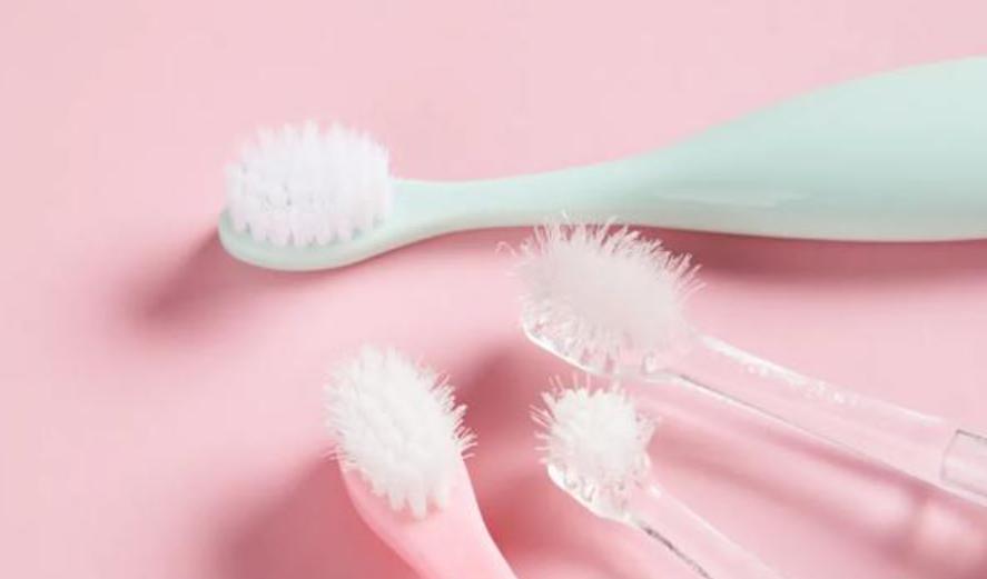 usmile电动牙刷y5智商税,imask电动牙刷智商税