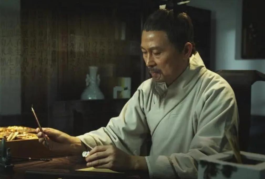 黄鼠狼为什么不宜人吃,李时珍为什么不吃黄鼠狼呢