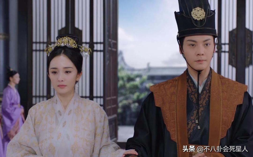 鍗佺骇纾ㄧ毊缇庨,鍗佺骇缇庨纾ㄧ毊