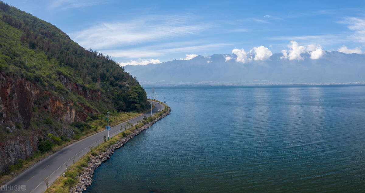 洛阳市老城区2022年旧区改造项目,洛阳市2022年度重点规划项目名单