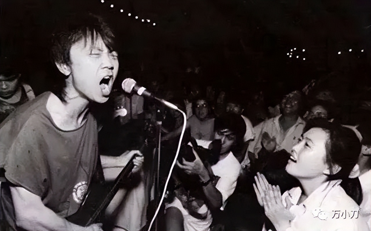 董小姐水果,董小姐的糖果