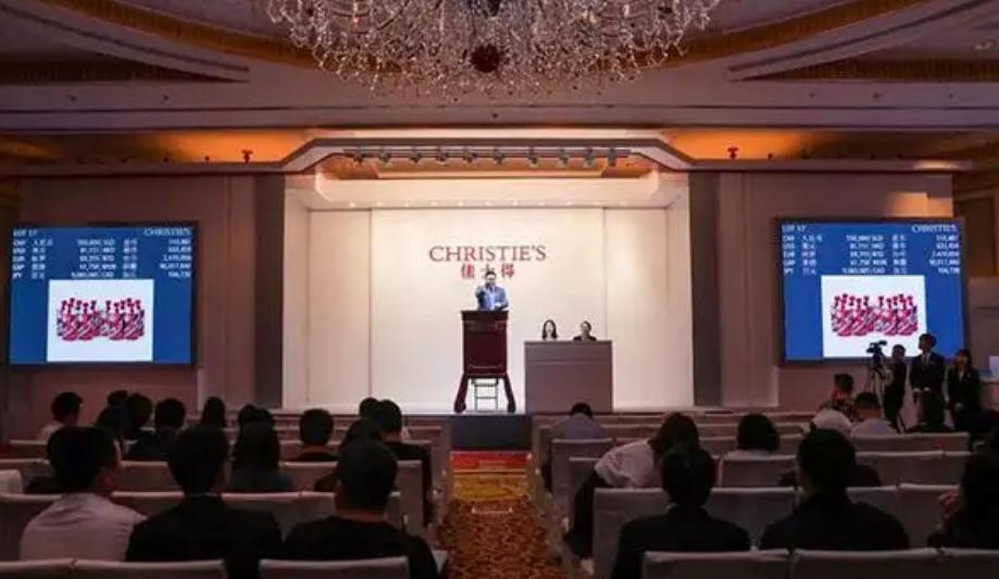 圆明园12兽首还差哪个没有回归,圆明园12兽首还有哪些没有回来