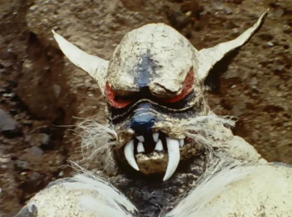 初代假面里所有的怪人,假面骑士怪人形态盘点