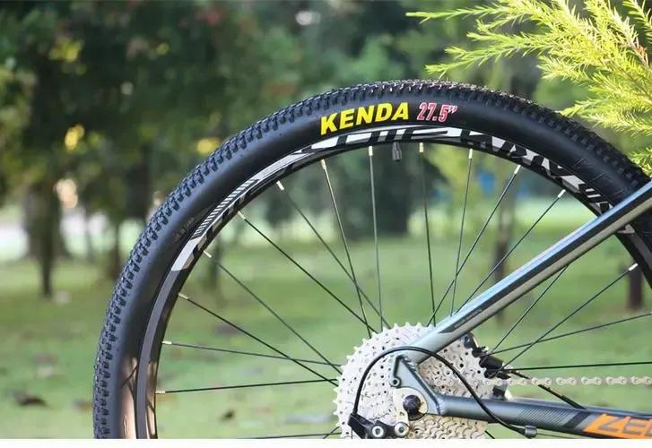 tack是什么品牌山地车,马克罗山地车是哪个国家品牌