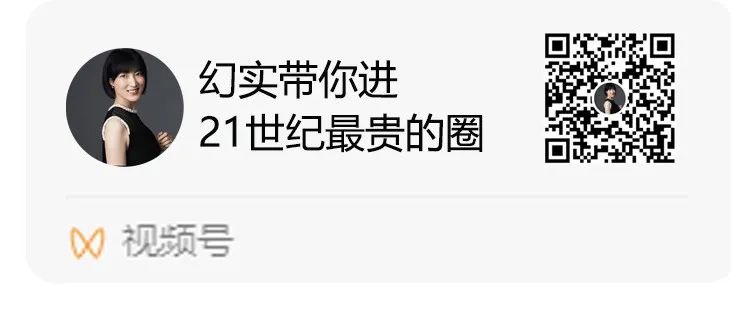 主流车规芯片,国产车规级芯片