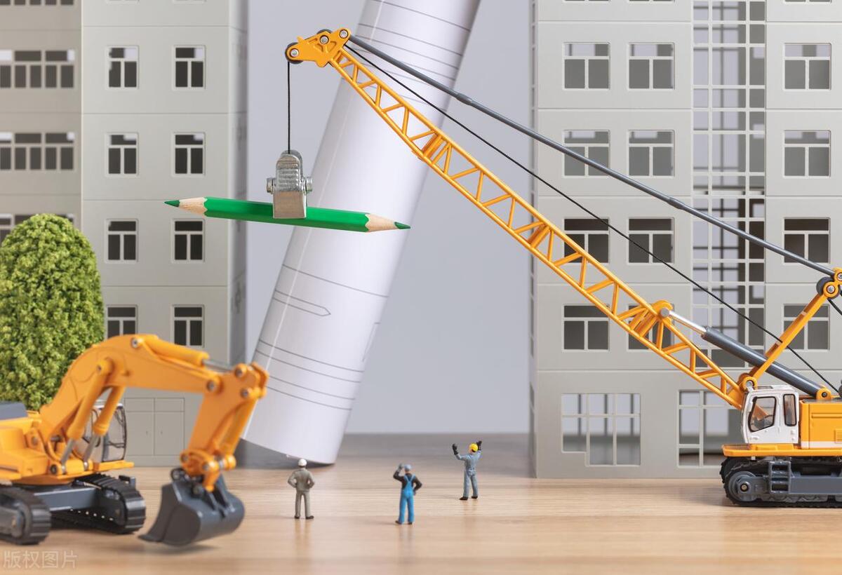 个人收到居间服务费如何申报个税,居间费怎么核定个税收入