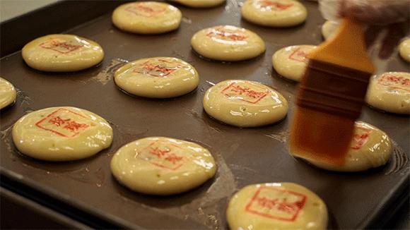 佛山泸溪河,火遍江浙沪泸溪河