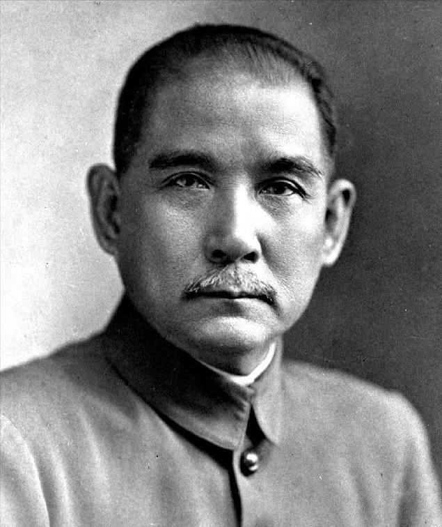 从“西狩”到灭国，大清是怎样把自己一步步带崩的？