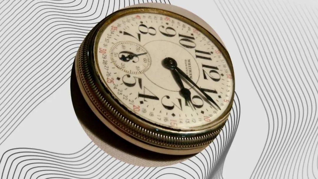 临沂园林景观工程施工,厦门园林景观设计施工