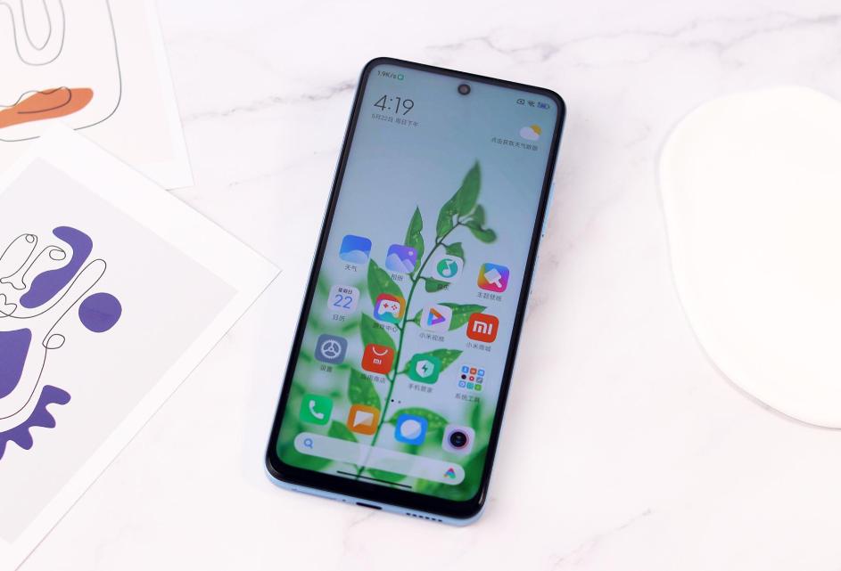 华为huaweinova8pro5g手机,目前一千多元手机哪款最好用