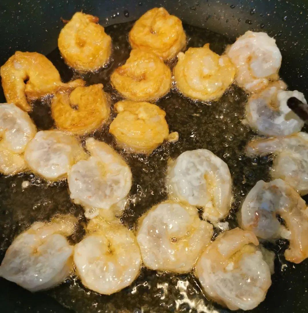 疫情期间三种食物可以抑制病毒 (疫情期间多吃什么预防病毒)