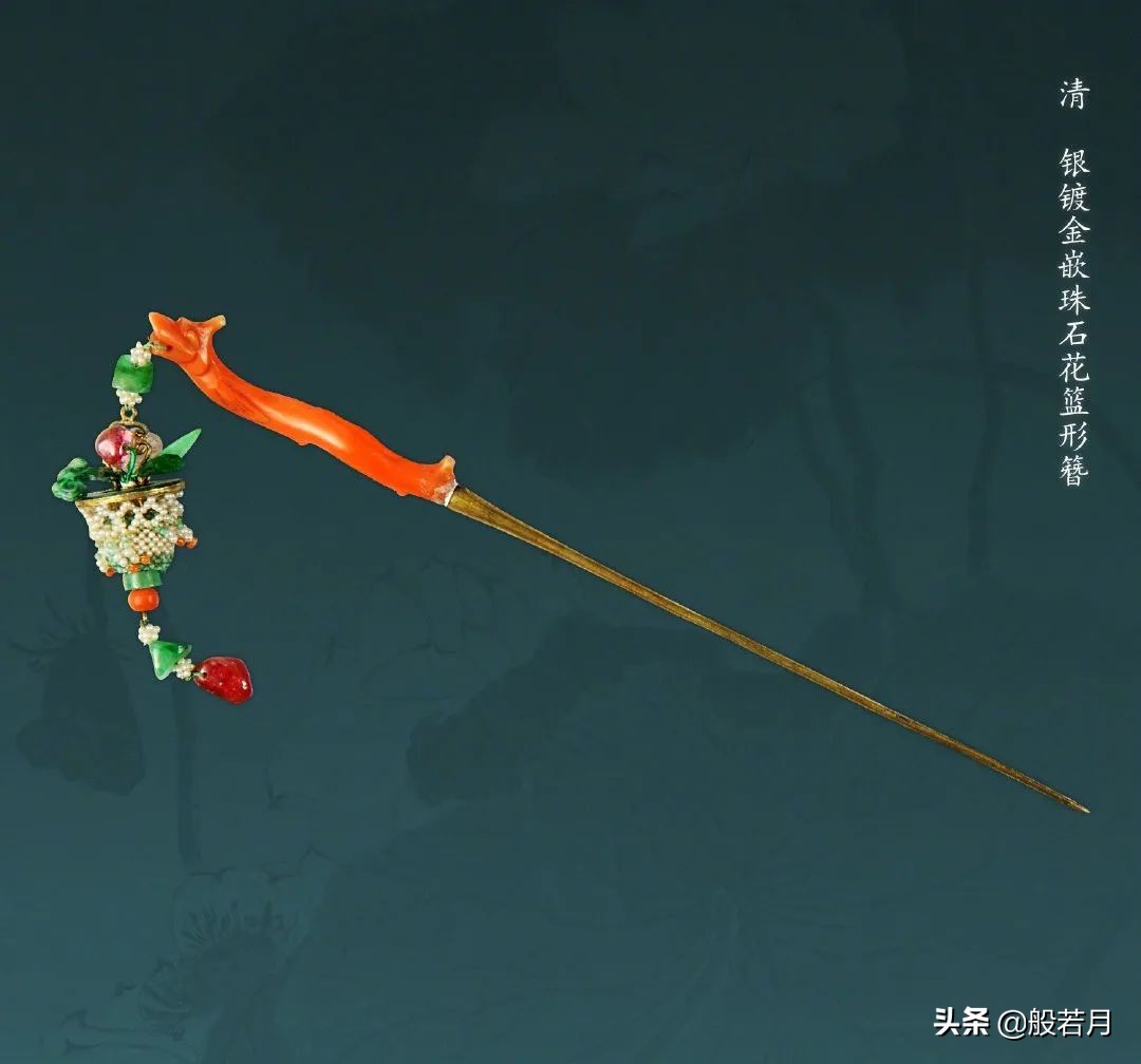 故宫里的娘娘,故宫娘娘用过的东西